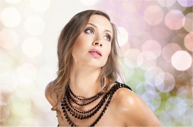 COLLARES