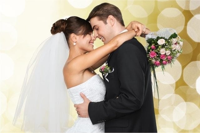 especial-novios