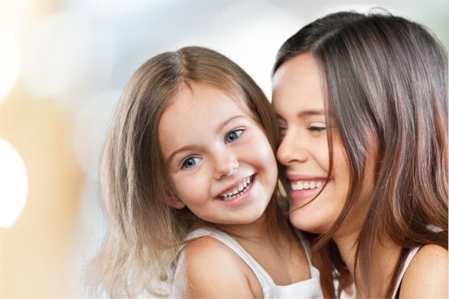 joyeria-bebe-infantil-comunion