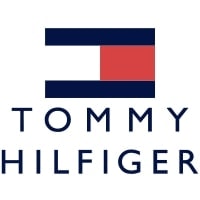 TOMMY-HILFIGER
