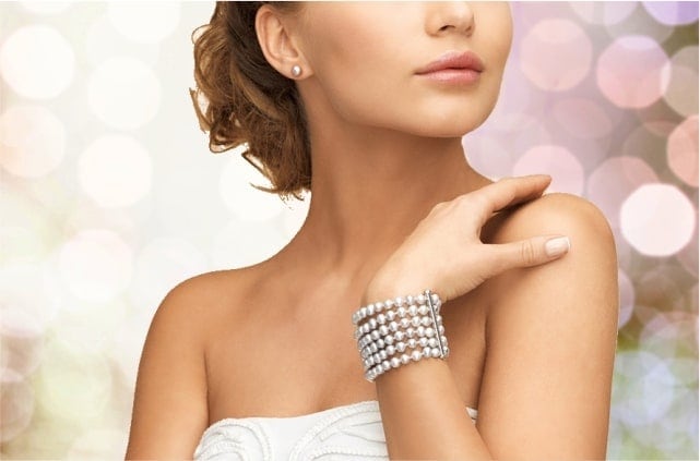 pulseras-novias-min