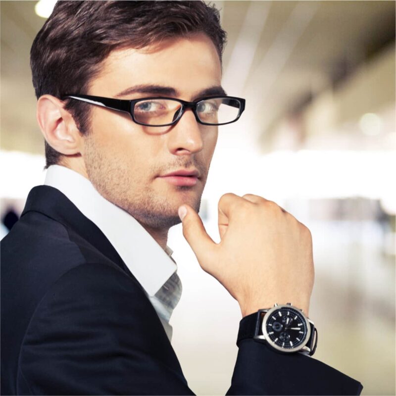 Relojes Para Hombre