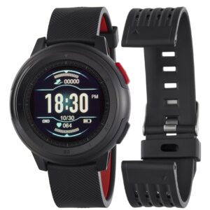 Reloj Marea Smart Hombre