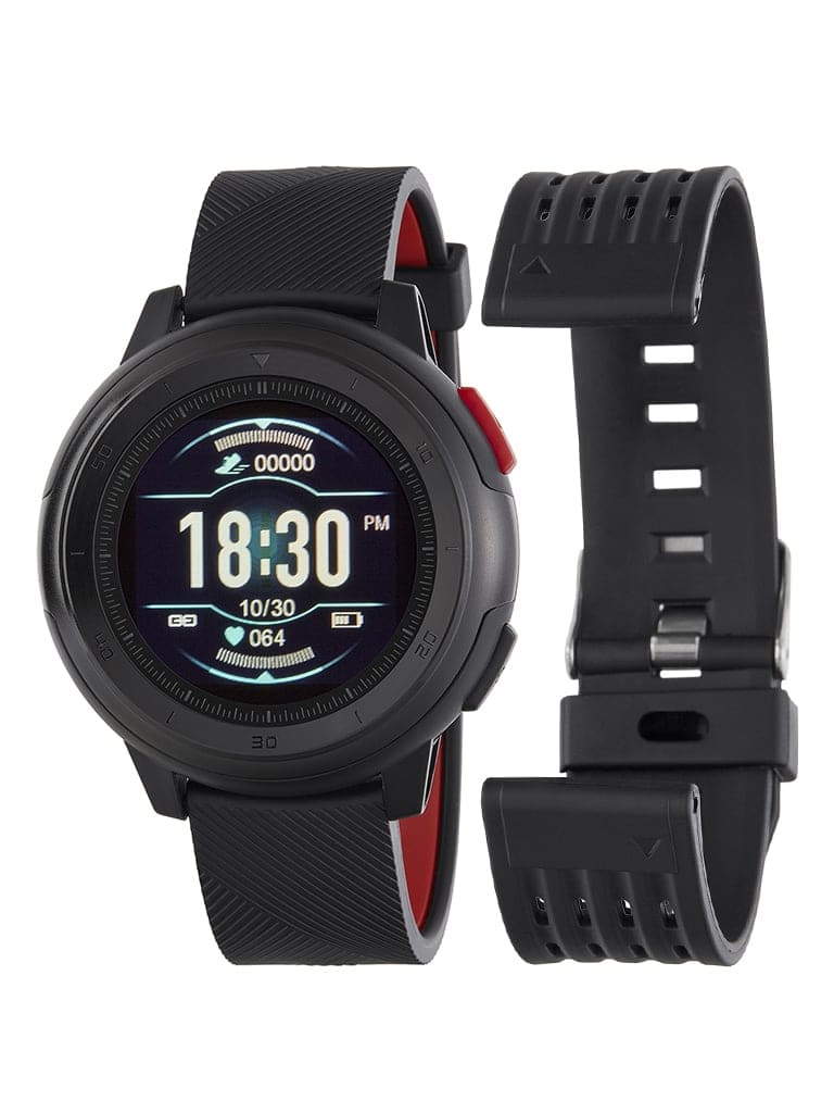 Reloj Marea Smart Hombre