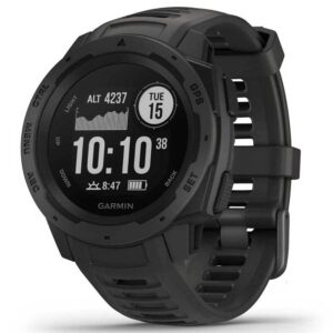 Garmin Instinct