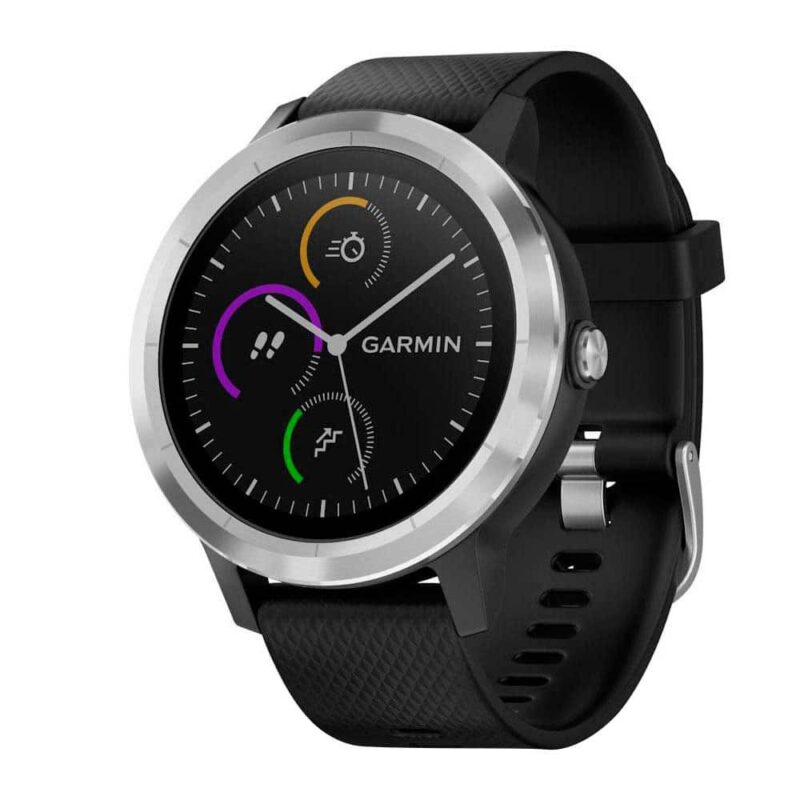 Garmin VivoActive 3