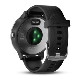 Garmin VivoActive 3