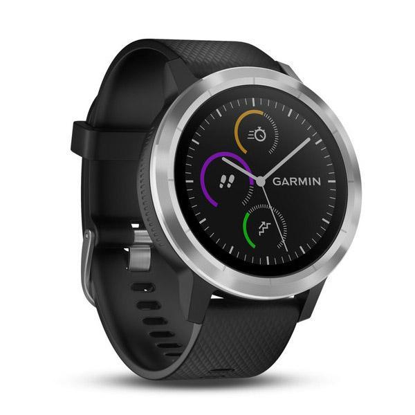 Garmin VivoActive 3