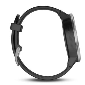 Garmin VivoActive 3