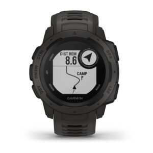 Garmin Instinct