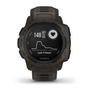 Garmin Instinct