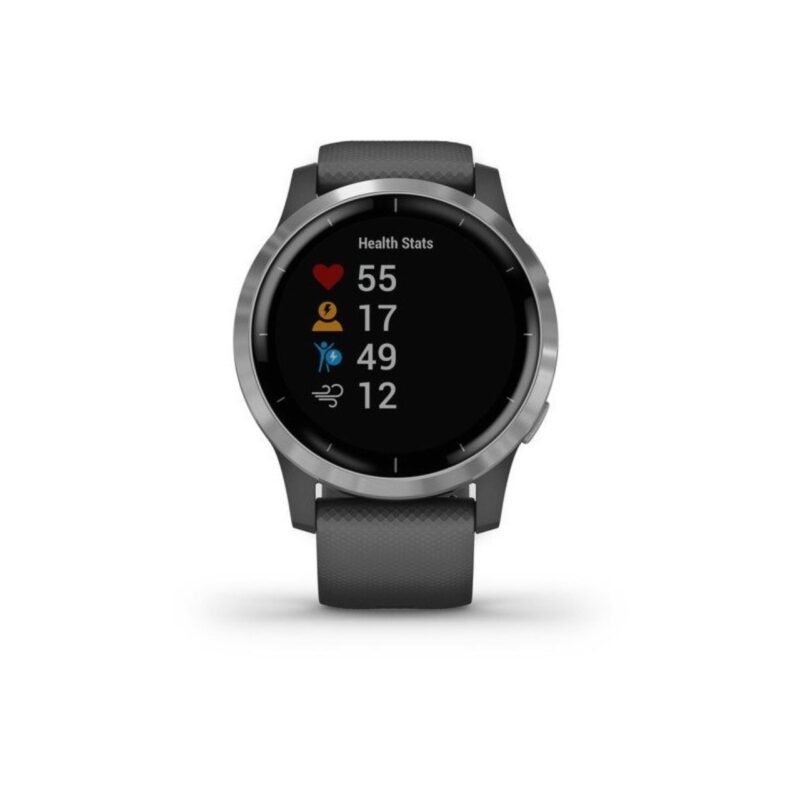 Reloj Garmin Vivoactive 4