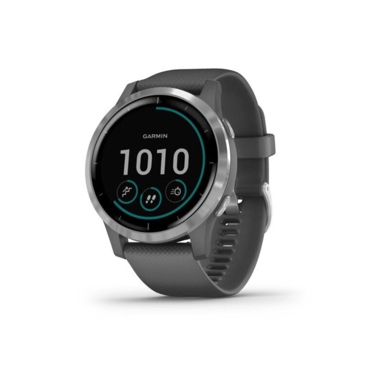 Reloj Garmin Vivoactive 4