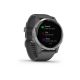 Reloj Garmin Vivoactive 4
