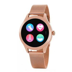 Reloj Inteligente Marea Smart » Joyería Relojería Paraíso