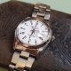 Rolex Oyster Perpetual Date Reparacion 08