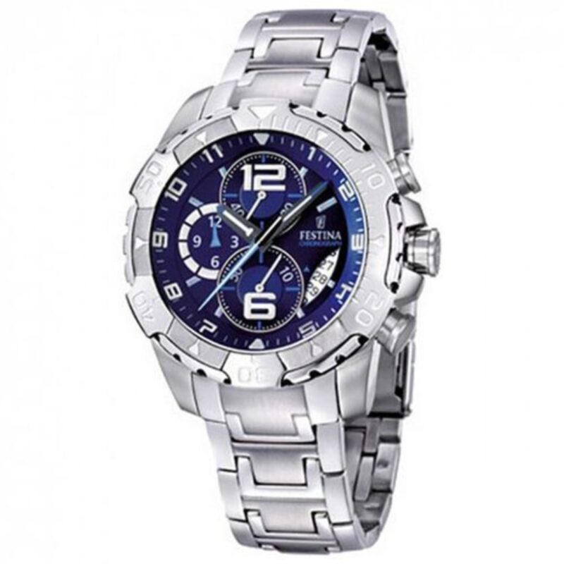 Reloj Festina Crono