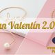 Regalos San Valentin 2021