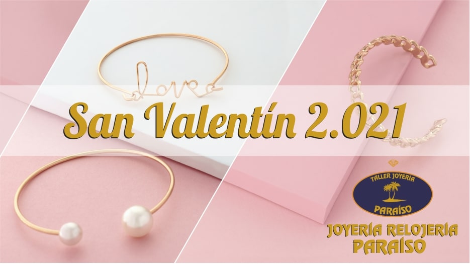 Regalo de San Valentín para ella, él, regalo único para el día de San  Valentín, regalo de amor, aniversario, regalo de boda para esposa, esposo