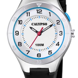 Reloj con GPS Save Family Negro » Joyería Relojería Paraíso