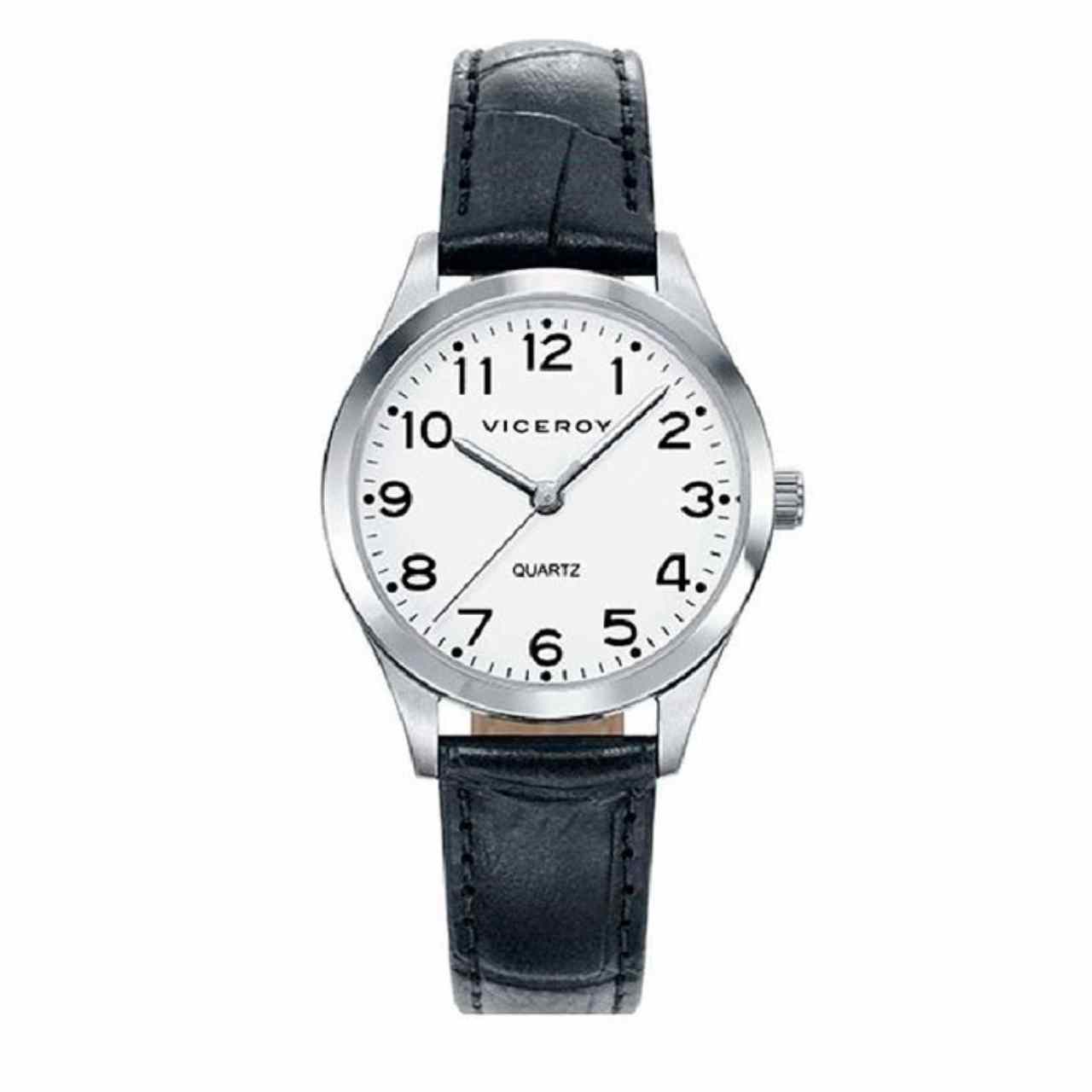 Reloj viceroy sales mujer tres correas