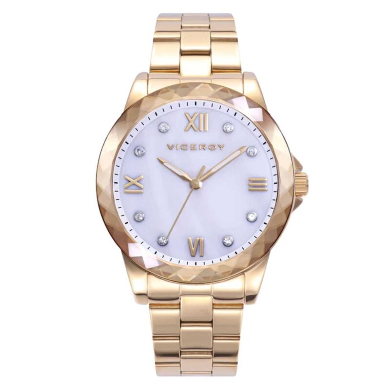 RELOJ VICEROY MUJER