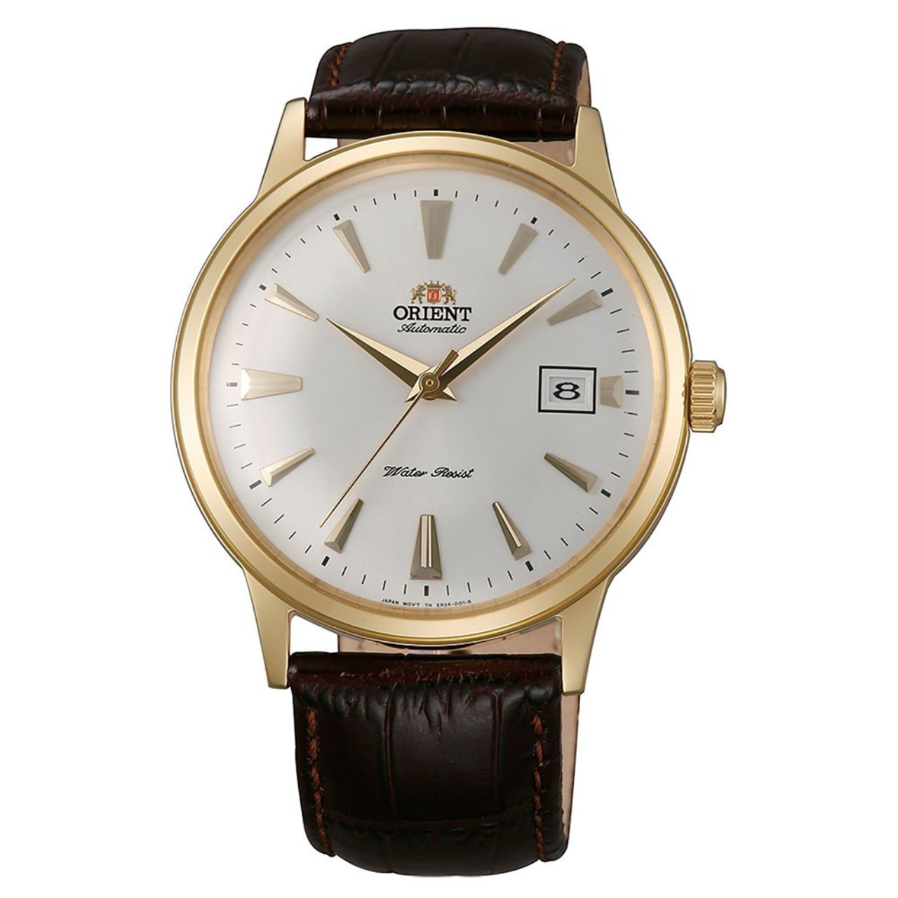 Correa para reloj orient sales