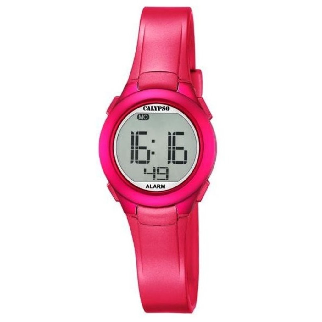 Reloj con GPS Save Family Azul » Joyería Relojería Paraíso